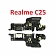 Cụm Sạc, Chui Sạc Realme C25 Sạc ...